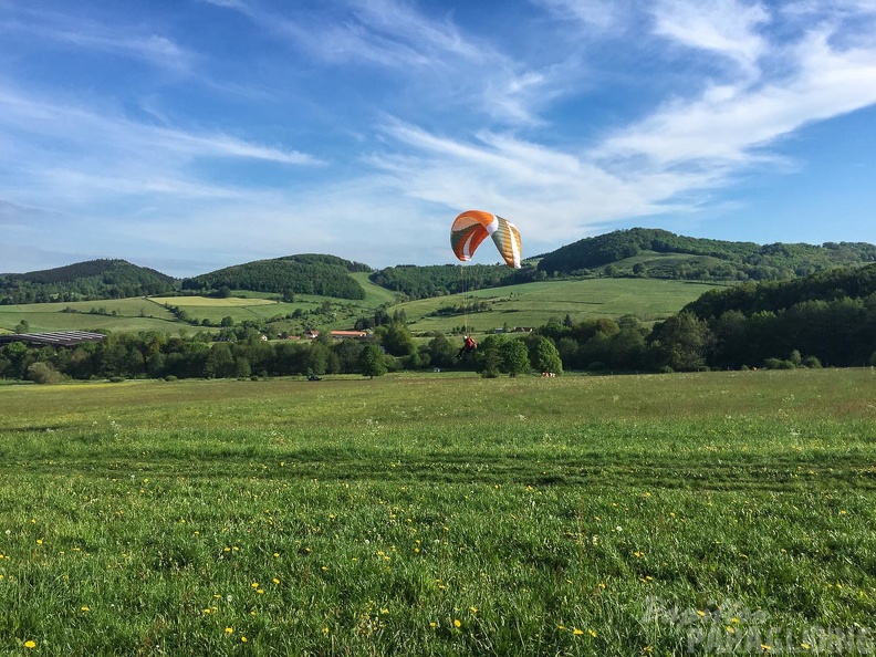 RK20.16-Paraglidingkurs-552