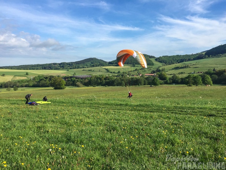 RK20.16-Paraglidingkurs-553