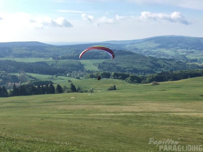 RK20.16-Paraglidingkurs-588