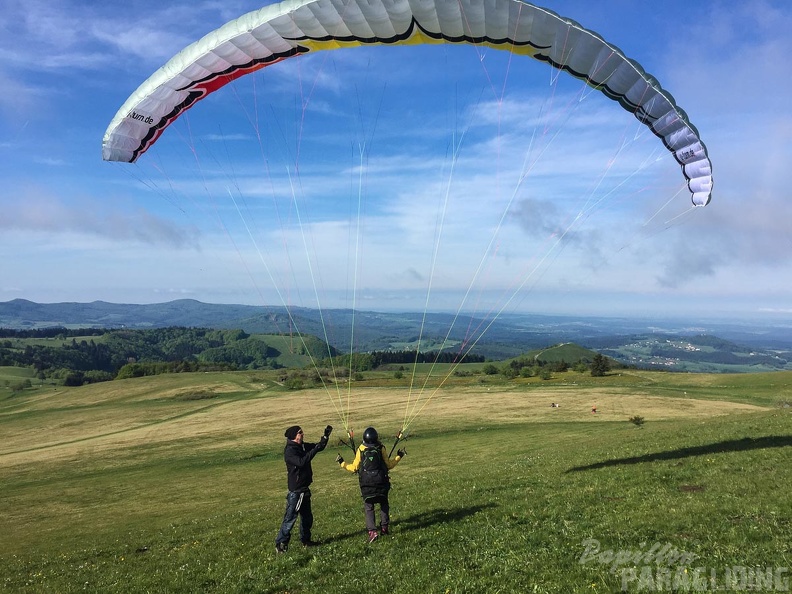 RK20.16-Paraglidingkurs-608