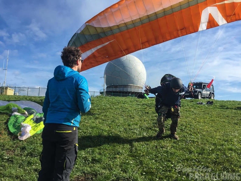 RK20.16-Paraglidingkurs-612
