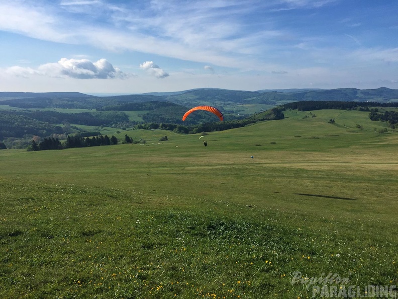 RK20.16-Paraglidingkurs-624