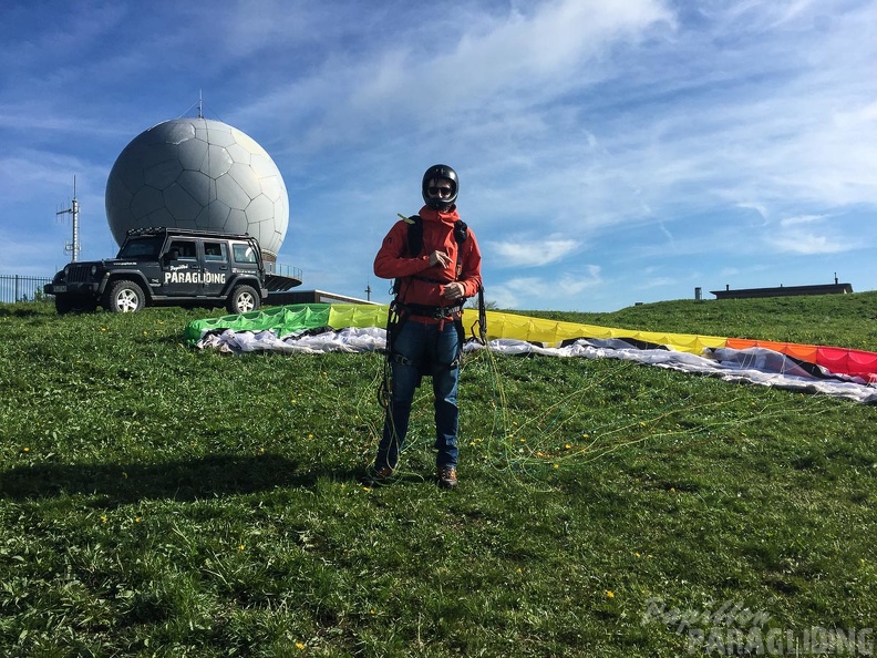 RK20.16-Paraglidingkurs-629