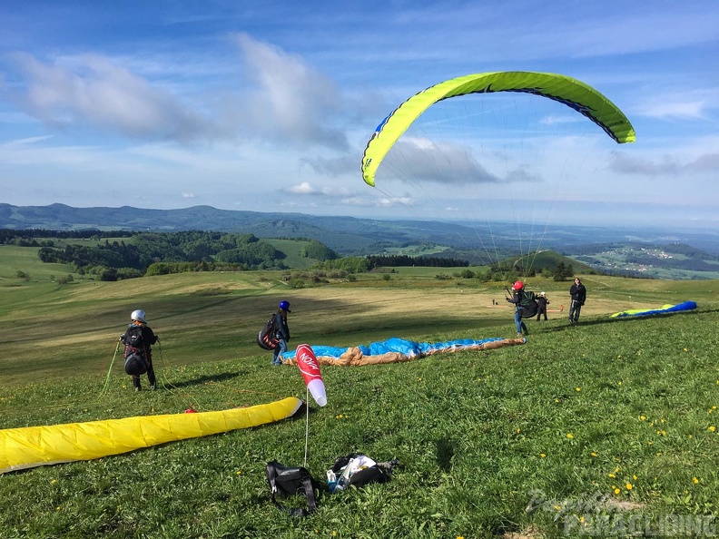 RK20.16-Paraglidingkurs-660