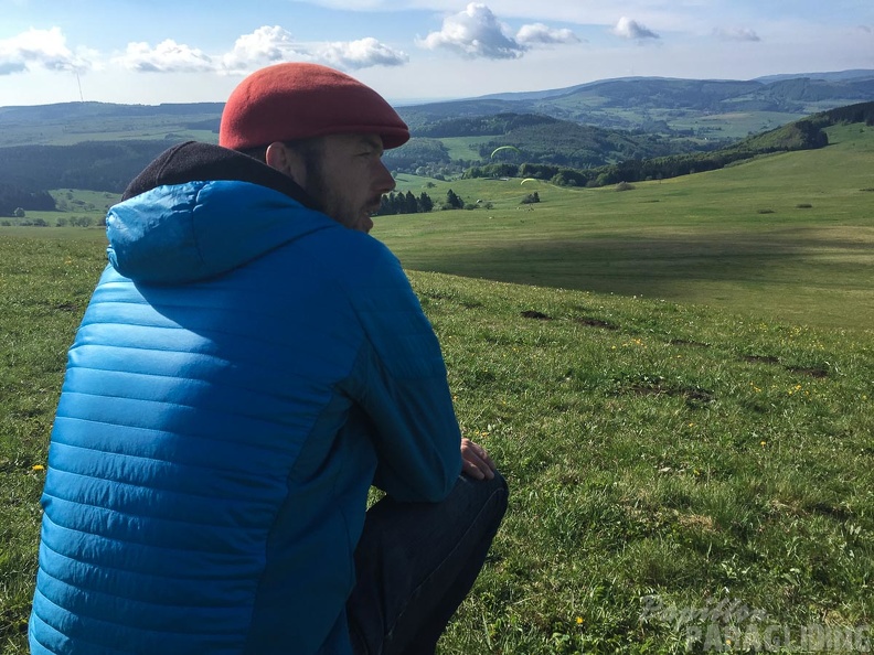 RK20.16-Paraglidingkurs-664