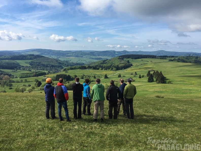 RK20.16-Paraglidingkurs-676