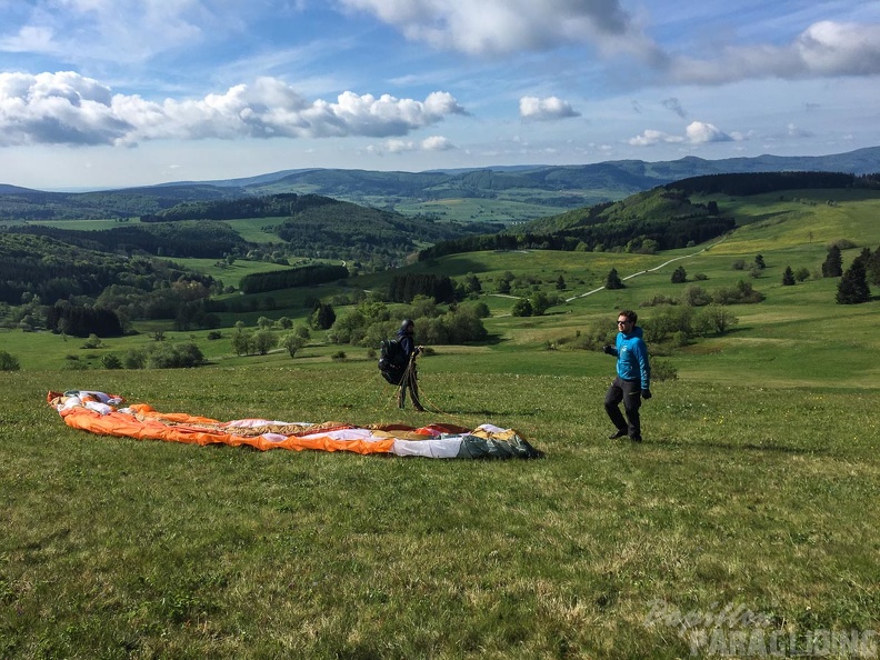 RK20.16-Paraglidingkurs-678
