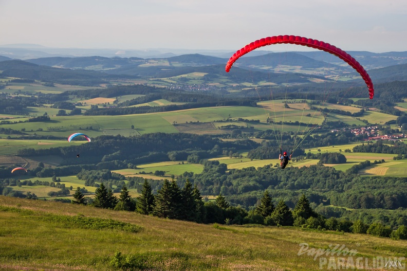 Abtsrodaer Kuppe-08