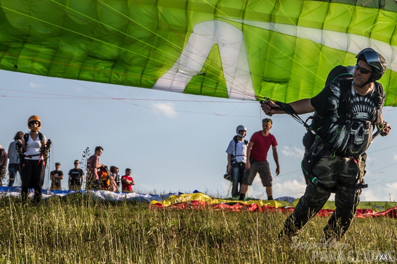Abtsrodaer Kuppe-09