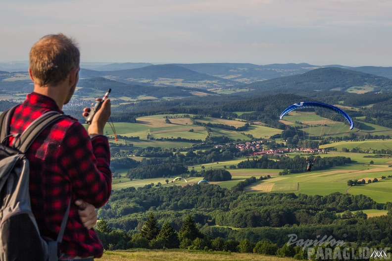 Abtsrodaer Kuppe-12