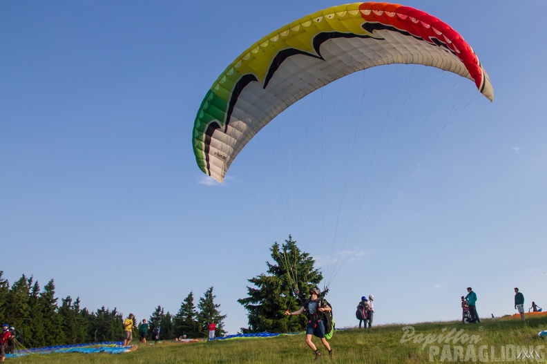 Abtsrodaer Kuppe-16