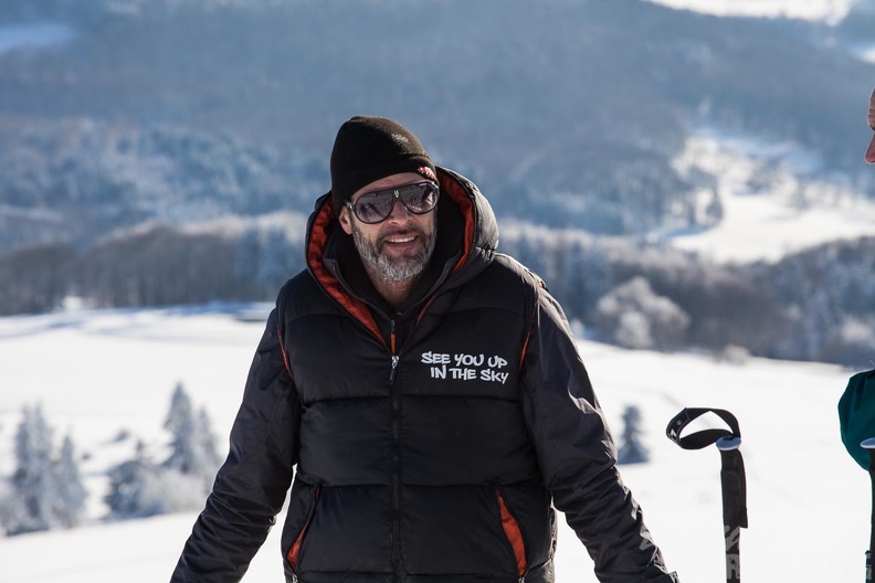 Wasserkuppe-Winter-2016-1203