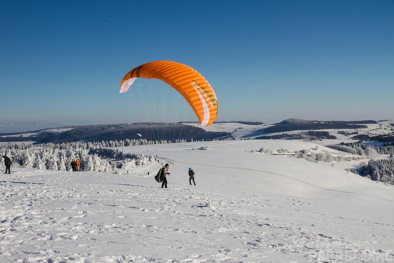 Wasserkuppe-Winter-2016-286