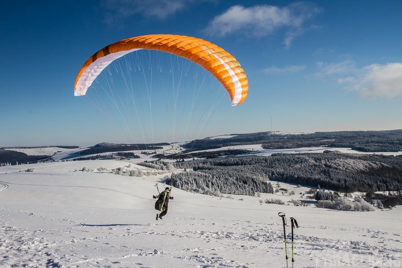 Wasserkuppe-Winter-2016-326