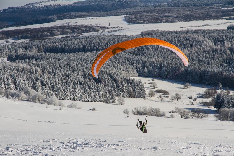 Wasserkuppe-Winter-2016-567