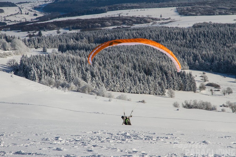 Wasserkuppe-Winter-2016-568