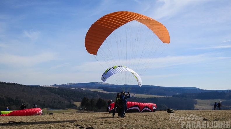 RGH13.17 Mike-Kueng-Groundhandling-125