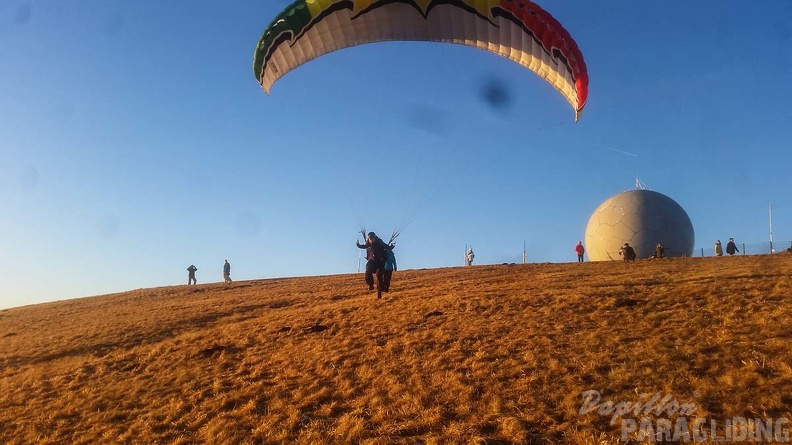 RK1.17 Winter-Paragliding-145