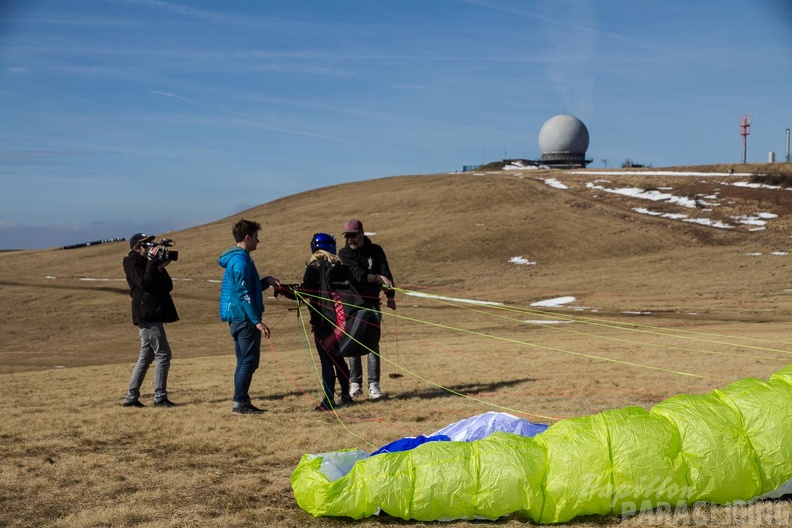 RK11.17 Kombikurs Weltenseglerhang-162