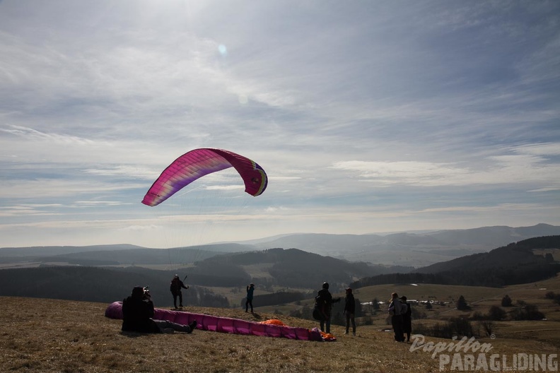 RK11.17 Paragliding-TV-Touring-103