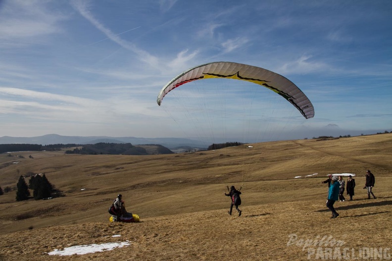 RK11.17 Paragliding-TV-Touring-121