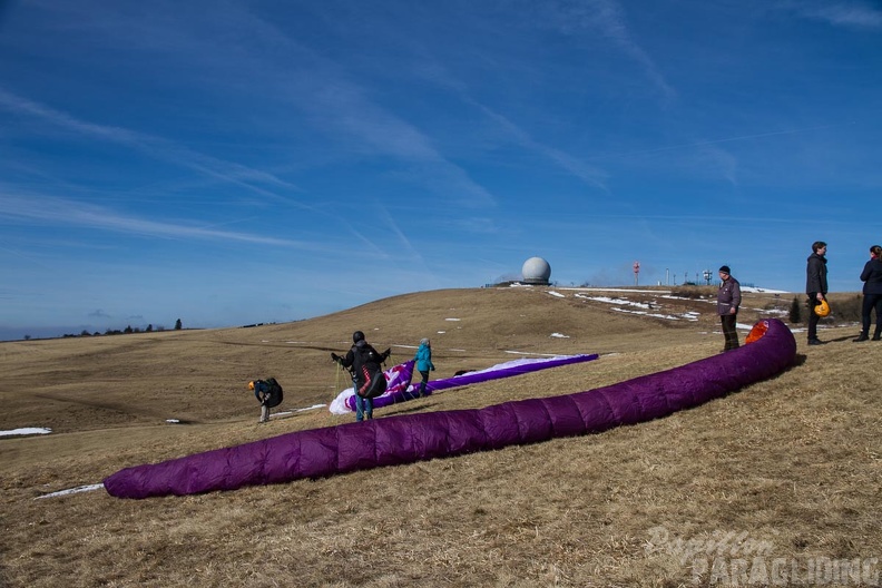 RK11.17 Paragliding-TV-Touring-128