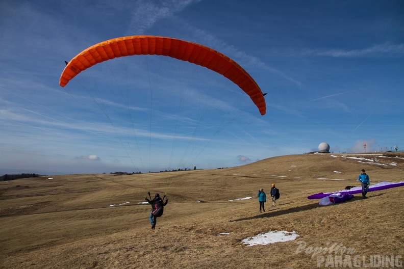 RK11.17 Paragliding-TV-Touring-133