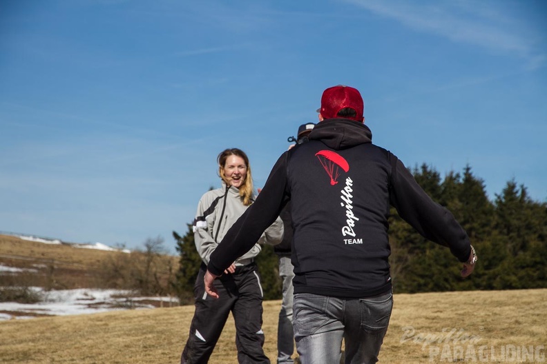 RK11.17 Paragliding-TV-Touring-153