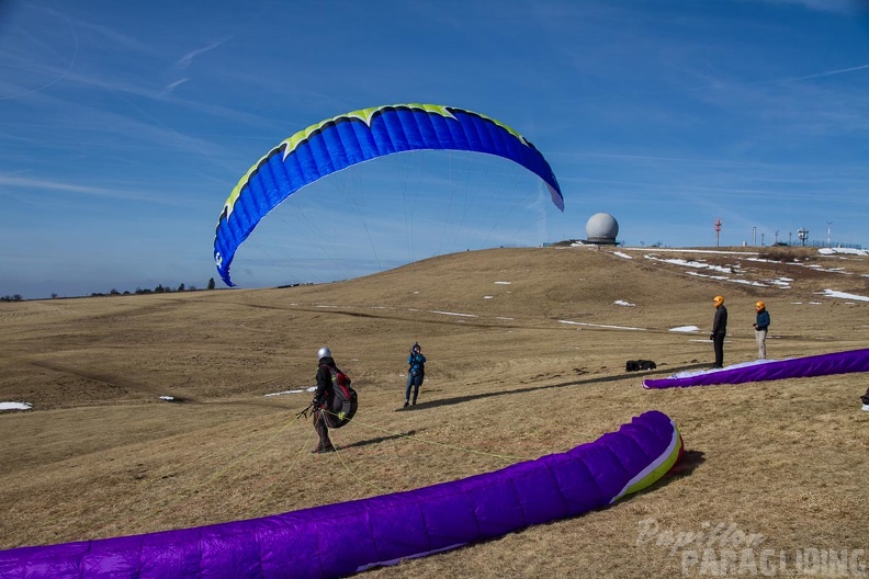 RK11.17 Paragliding-TV-Touring-169