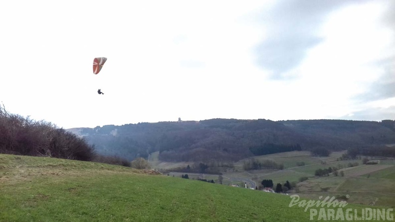 RK13.17 Kombikurs-Weiherkuppe-135