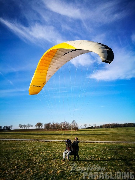 RK13.17 Wasserkuppe-Kombikurs-103