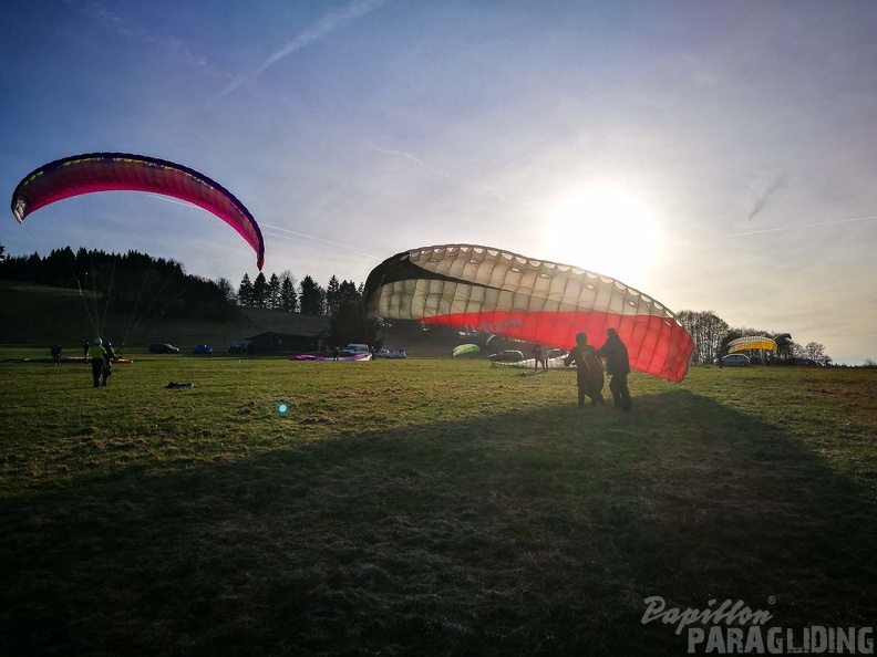 RK13.17 Wasserkuppe-Kombikurs-108