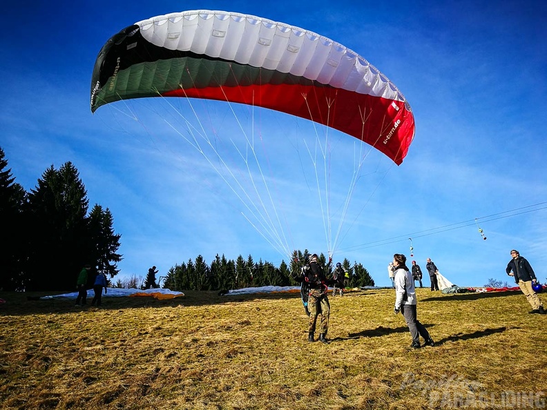 RK13.17 Wasserkuppe-Kombikurs-126