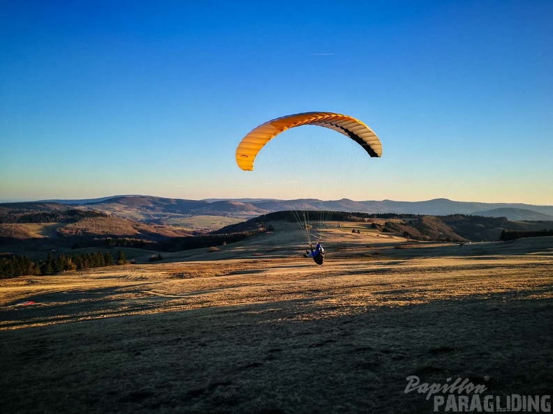 RK13.17 Wasserkuppe-Kombikurs-153