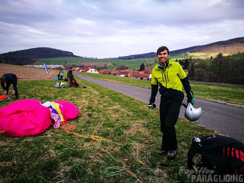 RK13.17 Wasserkuppe-Kombikurs-162