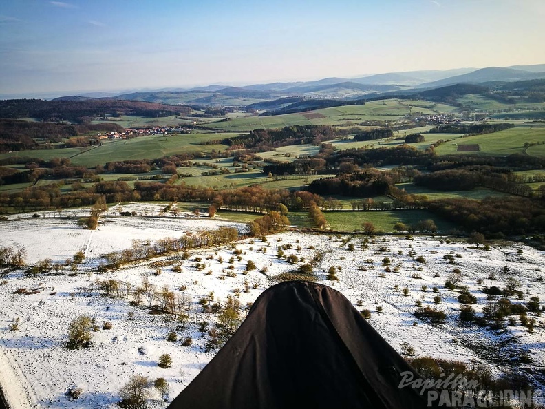 RK17.17 Wasserkuppe-114