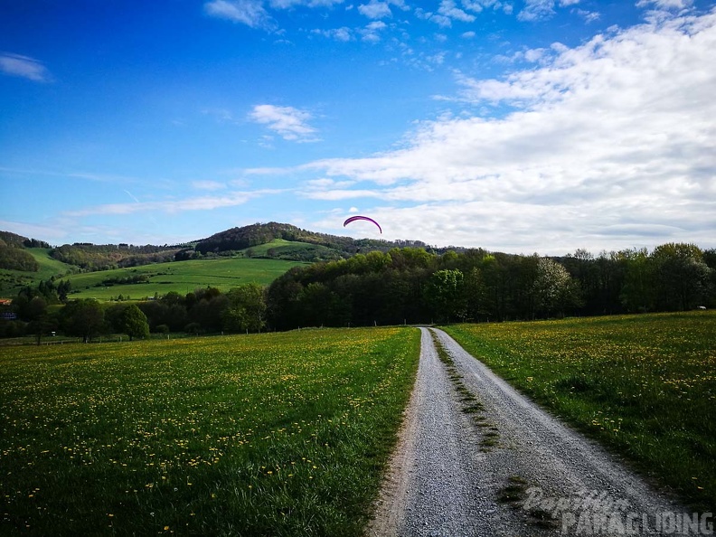 RK19.19 Kombikurs-Wasserkuppe-153
