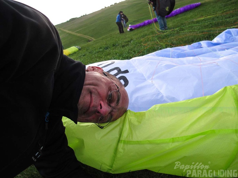 RK21.17 Paragliding-137