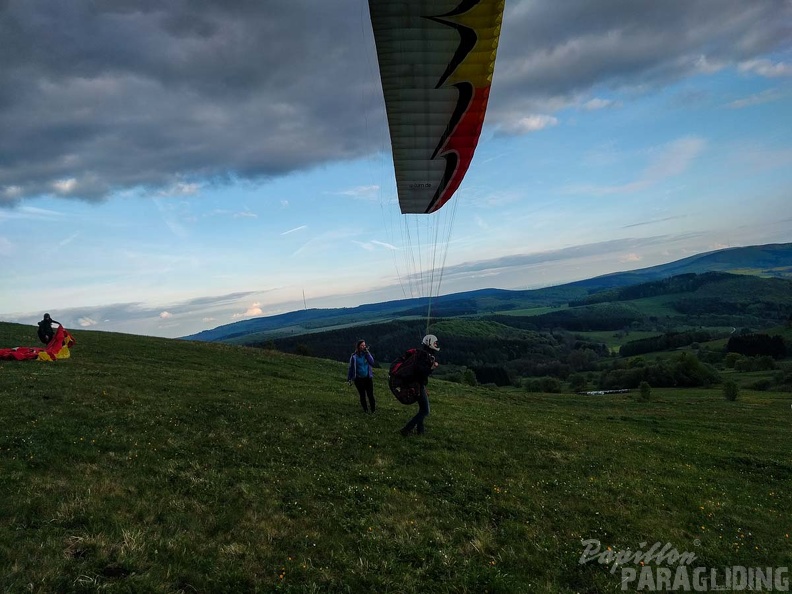 RK21.17 Paragliding-142