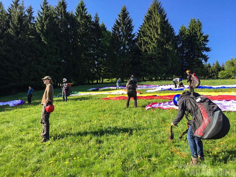 RK21.17 Paragliding-169