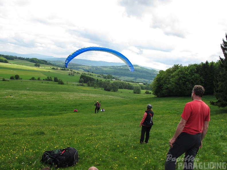 RK21.17 Paragliding-191