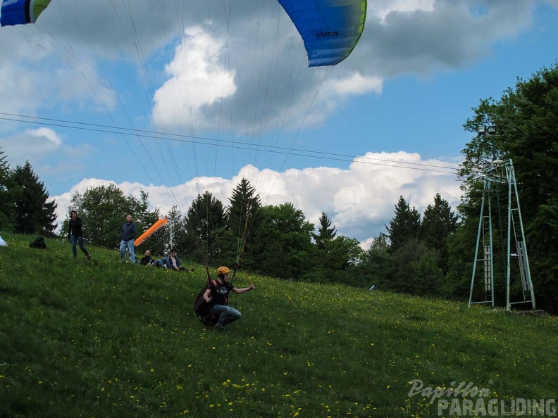 RK21.17 Paragliding-196