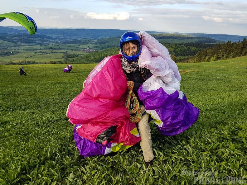 RK21.17 Paragliding-224