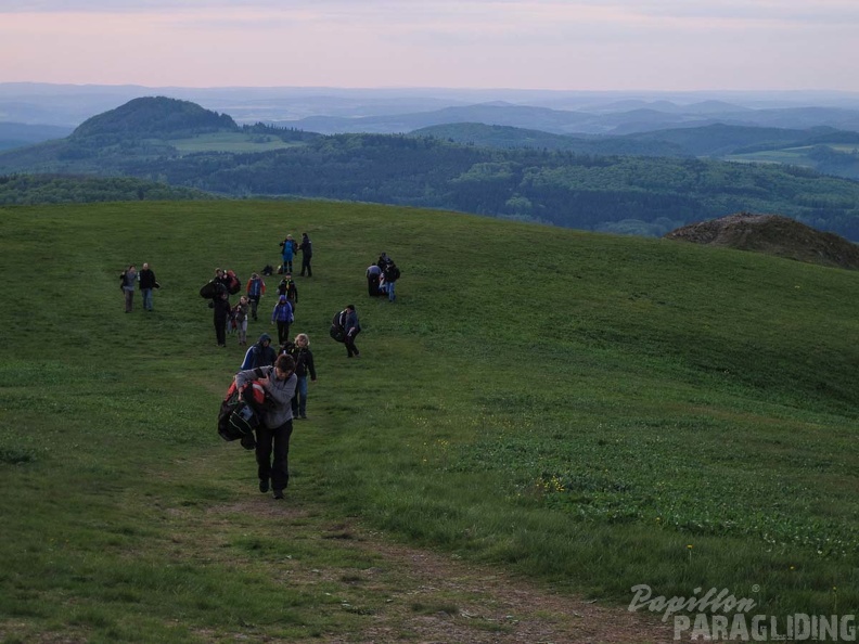 RK21.17 Paragliding-241
