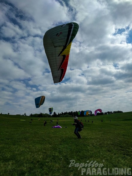 RK21.17 Paragliding-256