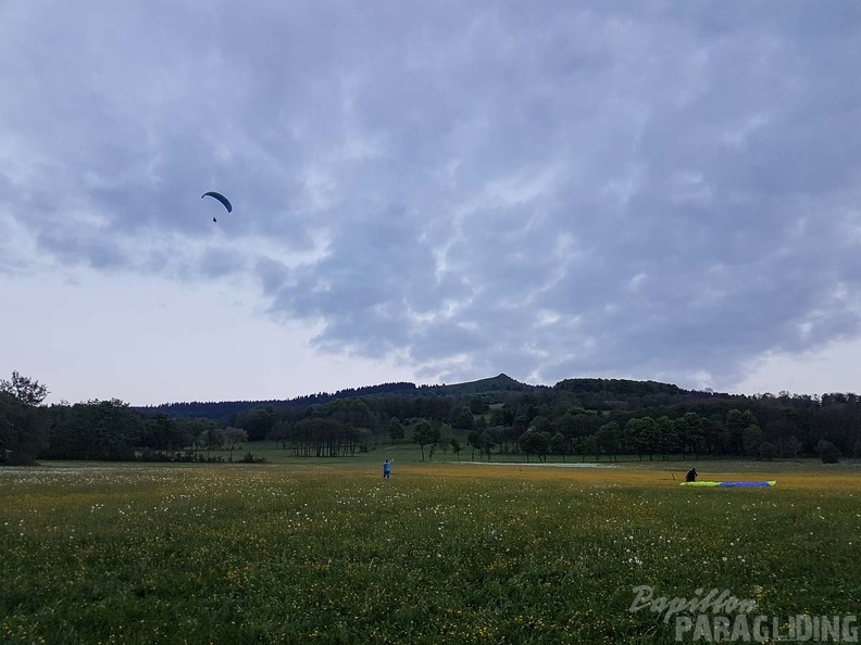 RK21.17 Paragliding-268
