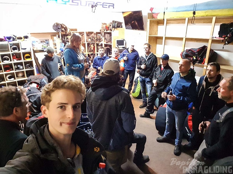 RK21.17 Paragliding-282