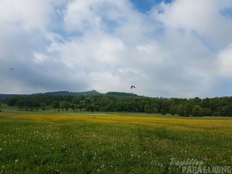 RK21.17 Paragliding-327