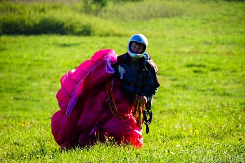 RK21.17 Paragliding-415