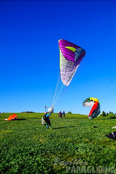RK21.17 Paragliding-514